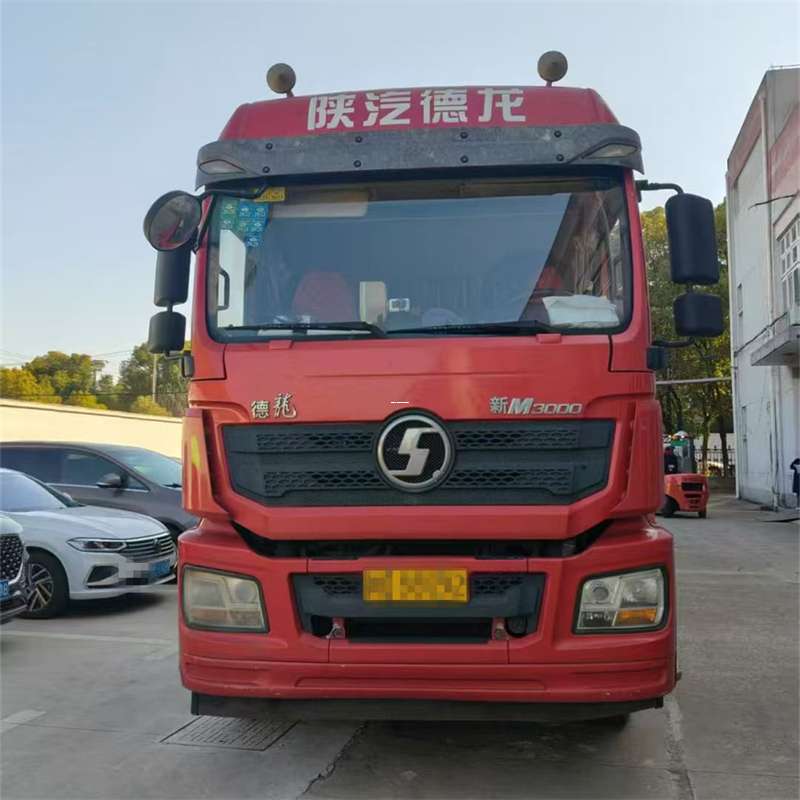 河池市宝鸡市物流：多元运输服务与线路探秘